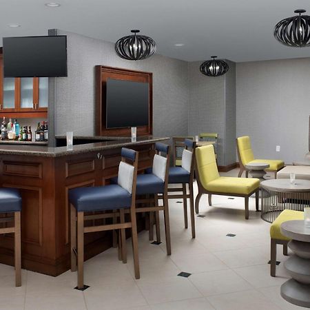 Hilton Garden Inn Atlanta West/Lithia Springs Exterior photo