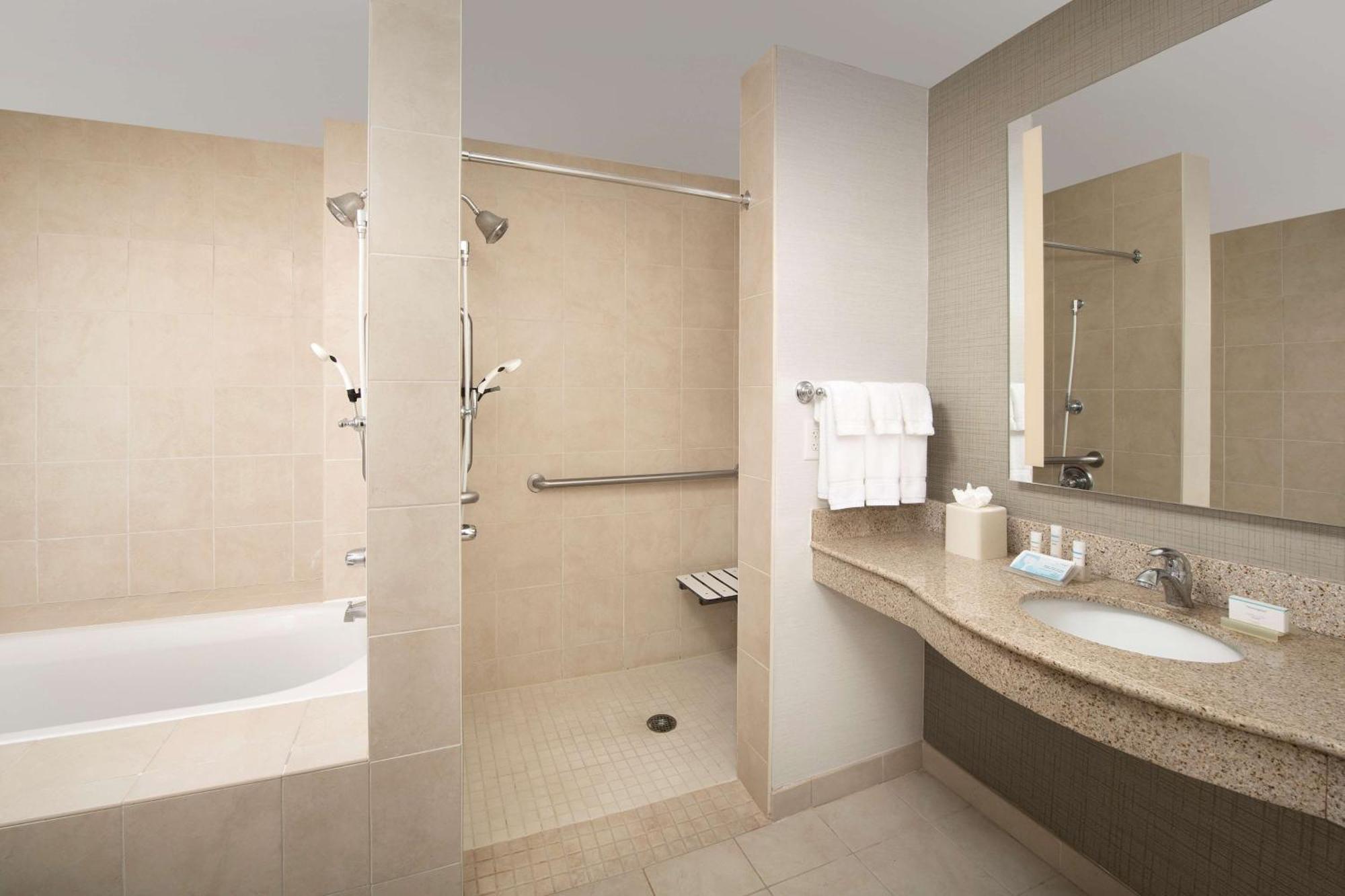 Hilton Garden Inn Atlanta West/Lithia Springs Exterior photo