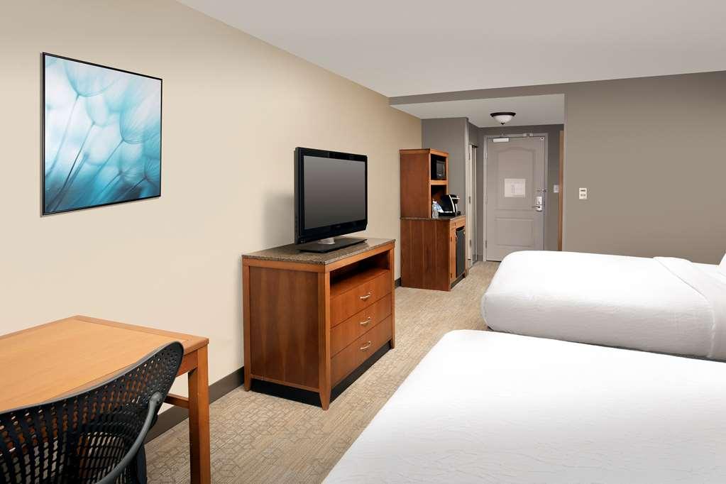 Hilton Garden Inn Atlanta West/Lithia Springs Room photo