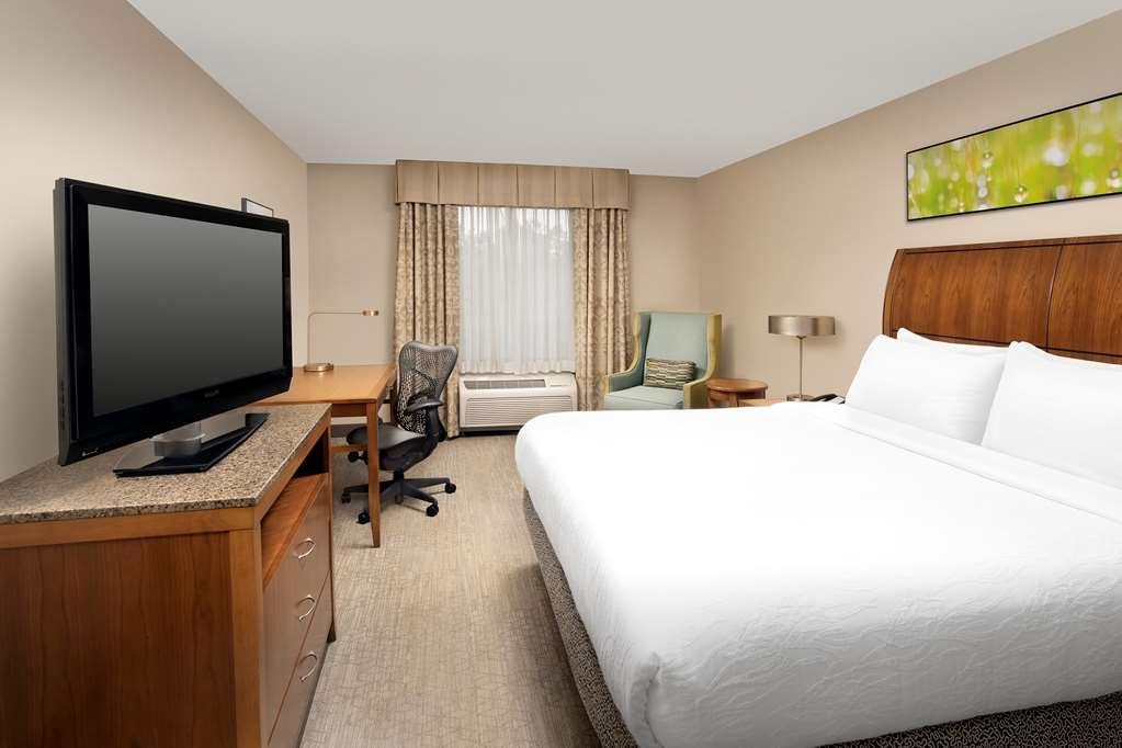 Hilton Garden Inn Atlanta West/Lithia Springs Room photo