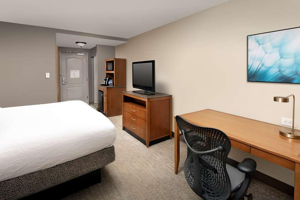Hilton Garden Inn Atlanta West/Lithia Springs Room photo