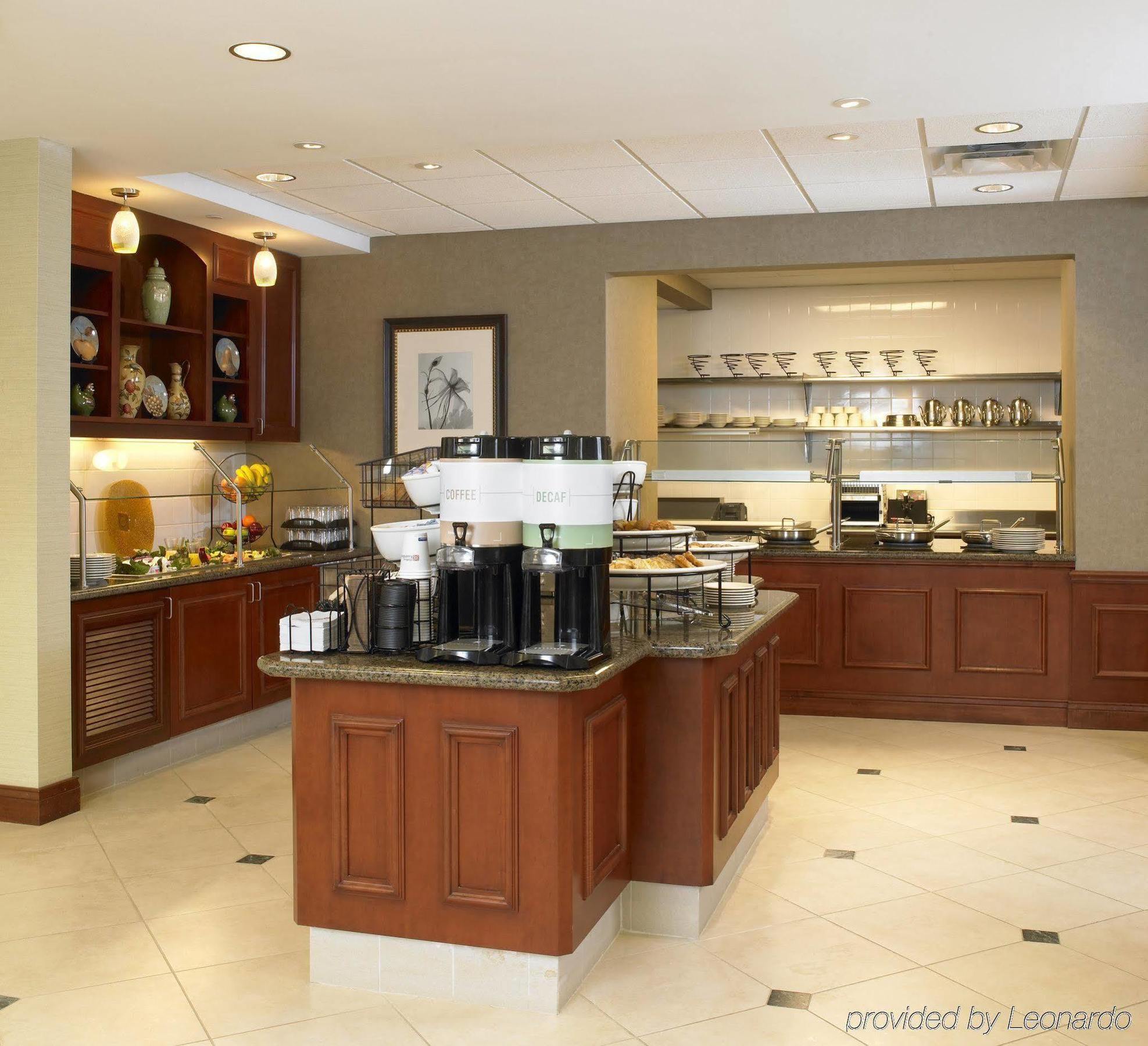 Hilton Garden Inn Atlanta West/Lithia Springs Exterior photo