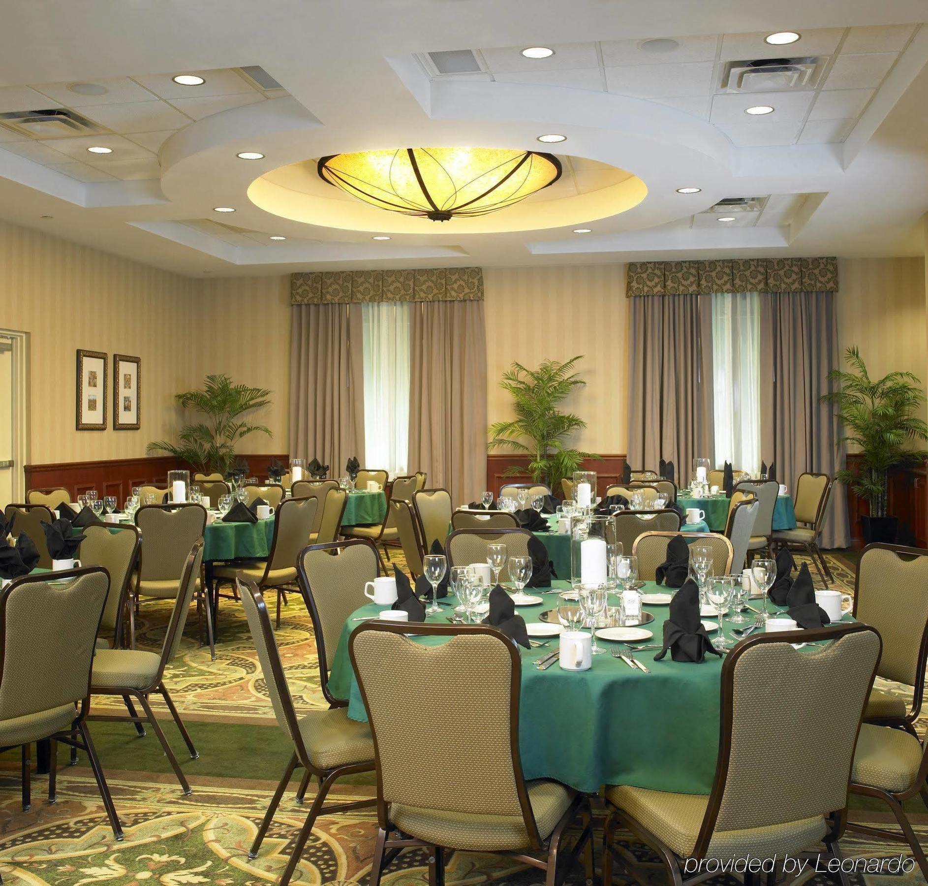 Hilton Garden Inn Atlanta West/Lithia Springs Exterior photo